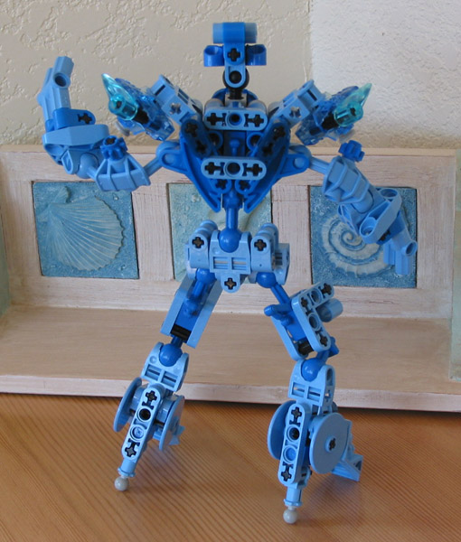 senshu4.jpg