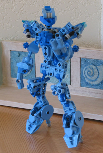 senshu5.jpg