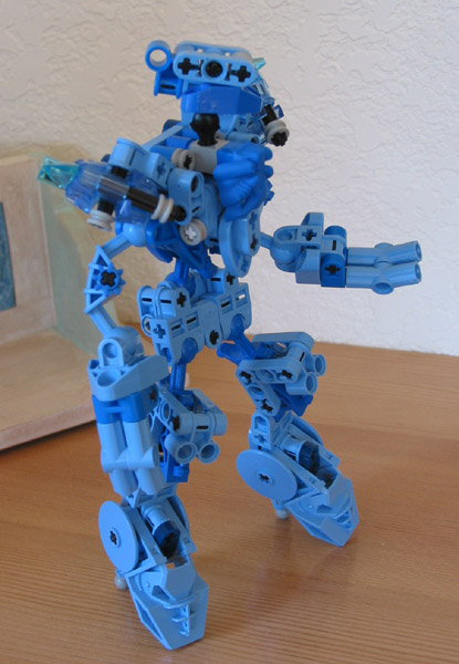 senshu7.jpg