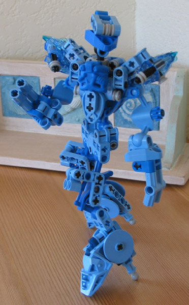 senshu9.jpg