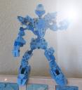 senshu3.jpg