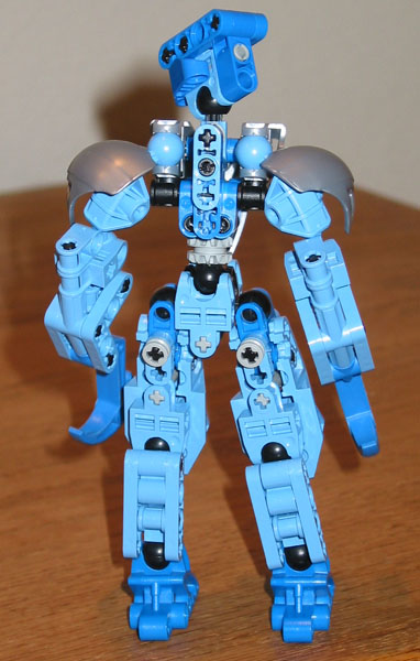 101-0147_img.jpg