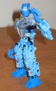 101-0146_img.jpg