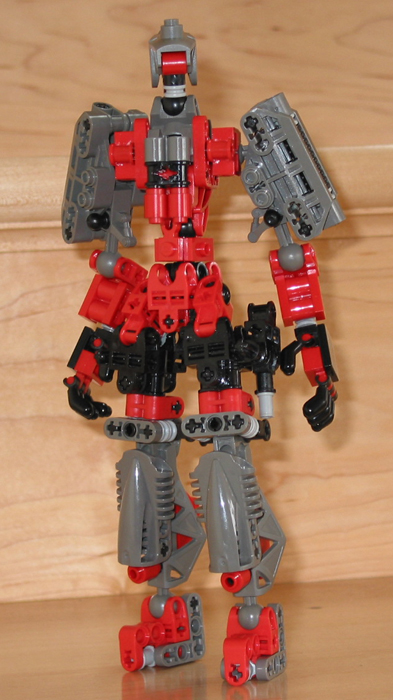 100-0026_img.jpg