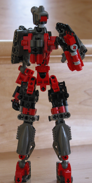 100-0028_img.jpg