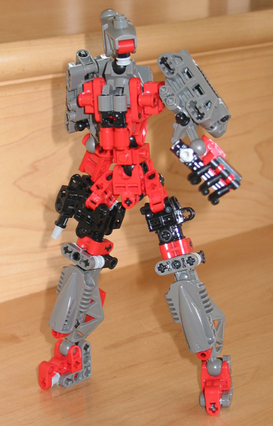100-0029_img.jpg