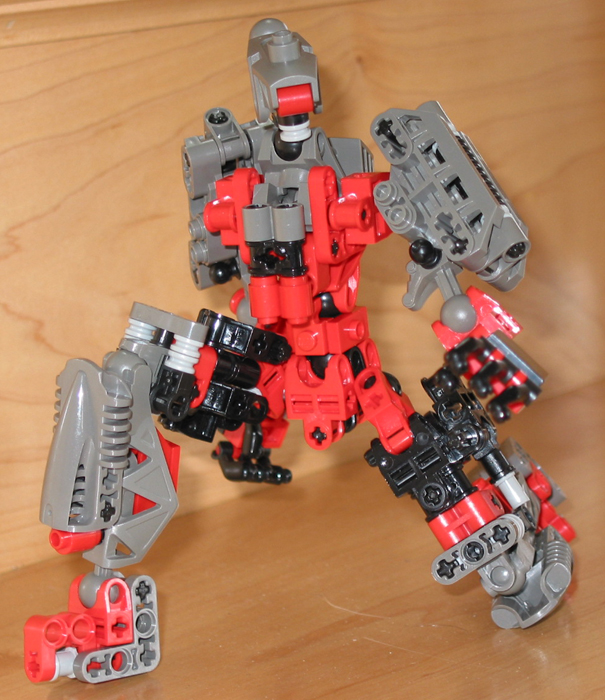 100-0030_img.jpg