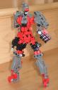 100-0029_img.jpg