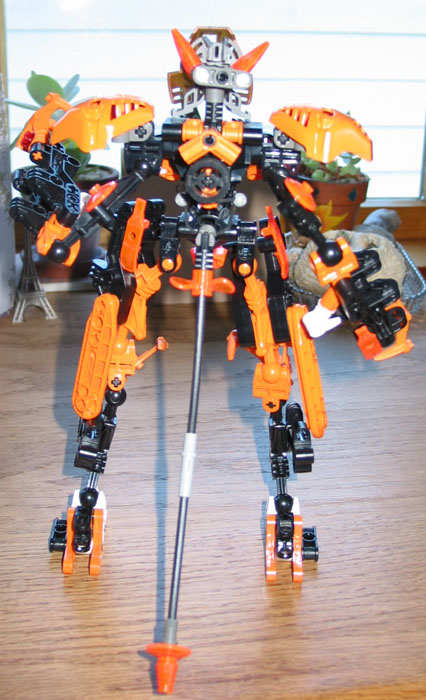 mowzerback.jpg
