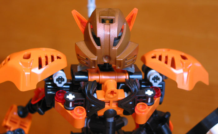 mowzerhead.jpg