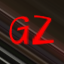icon.png