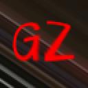 icon.png