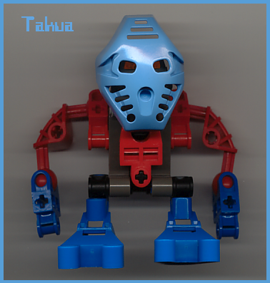 takua.bmp