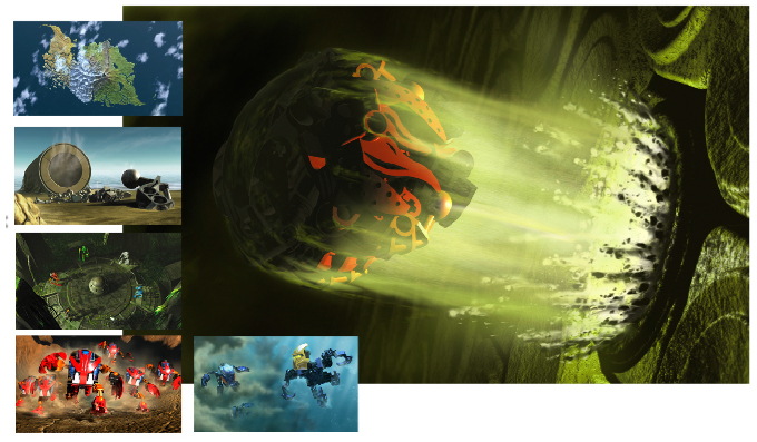 bionicle_9.jpg