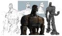 bionicle_10.jpg