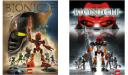 bionicle_5.jpg