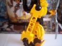 100_3599.jpg