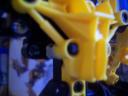 100_3620.jpg