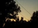 100_3625.jpg