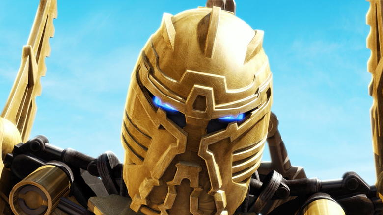 mata-nui.jpg
