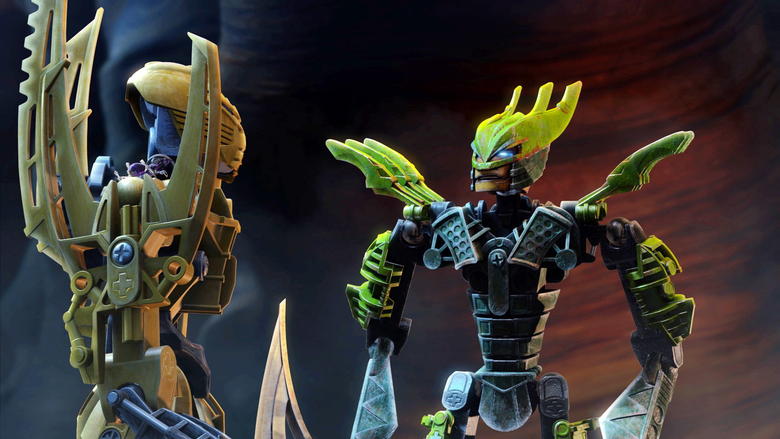 mata_nui_and_gresh.jpg