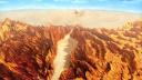 canyon_sandray.jpg