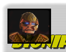 1_bouton_bionicle.png