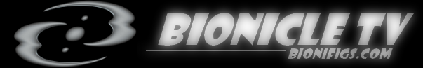 banniere_bionicle_videos_6.png