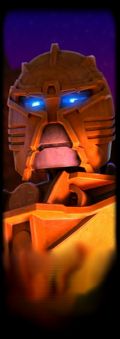 bionicle_1.png