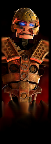 bionicle_2.png
