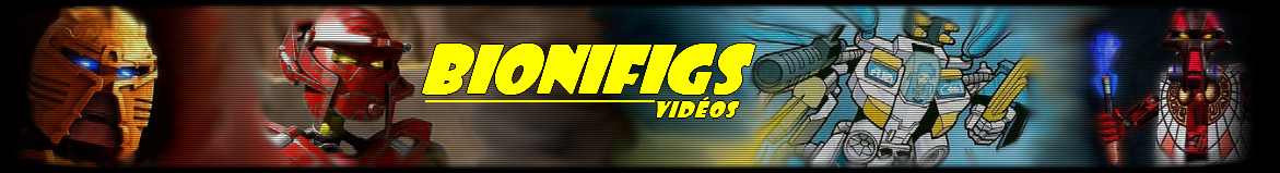 bionifigs_videos_titre.png