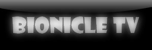 bouton_bionicle_tv.png