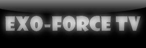 bouton_exo-force_tv.png