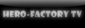 bouton_hero-factory_tv.png