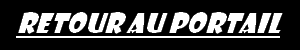 bouton_retour_portail.png
