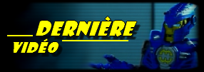 derniere_video.png