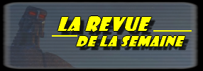 la_revue_de_la_semaine.png