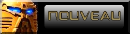 nouveau.jpg