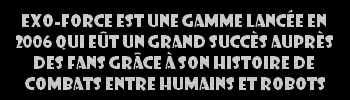 speech_exoforce.png