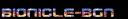 2144735789_1.gif
