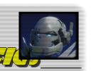 2_bouton_hero_factory.png
