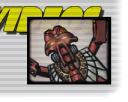 4_bouton_bu_videos.png
