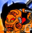 avatar.png