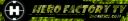 bann_hf.png