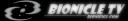 banniere_bionicle_videos_6.png