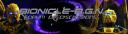 bgn_logo..jpg
