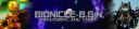 bgnlogo.jpg