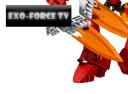 bouton_4.png