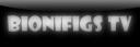 bouton_bionifigs_tv.png