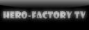 bouton_hero-factory_tv.png